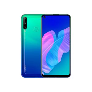 HUAWEI Y7P 6.39" 64GB/4GB/48MP A. BLUE HUAWEI Y7P 6.39" 64GB/4GB/48MP A. BLUE